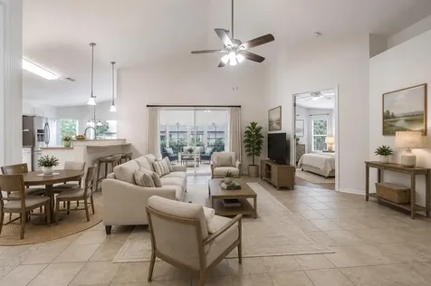 10245 Buncombe Way San Antonio FL 33576