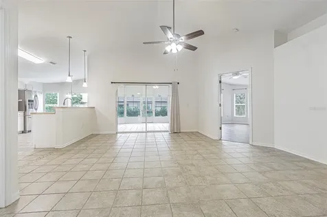 10245 Buncombe Way San Antonio FL 33576