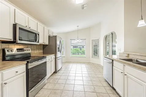 10245 Buncombe Way San Antonio FL 33576