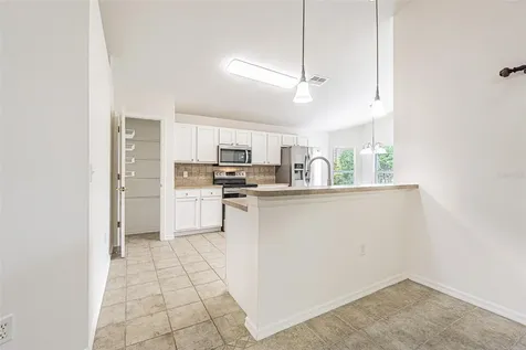 10245 Buncombe Way San Antonio FL 33576