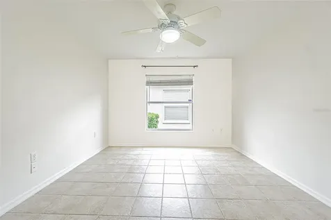 10245 Buncombe Way San Antonio FL 33576