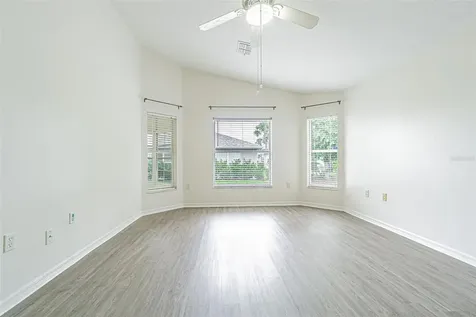 10245 Buncombe Way San Antonio FL 33576