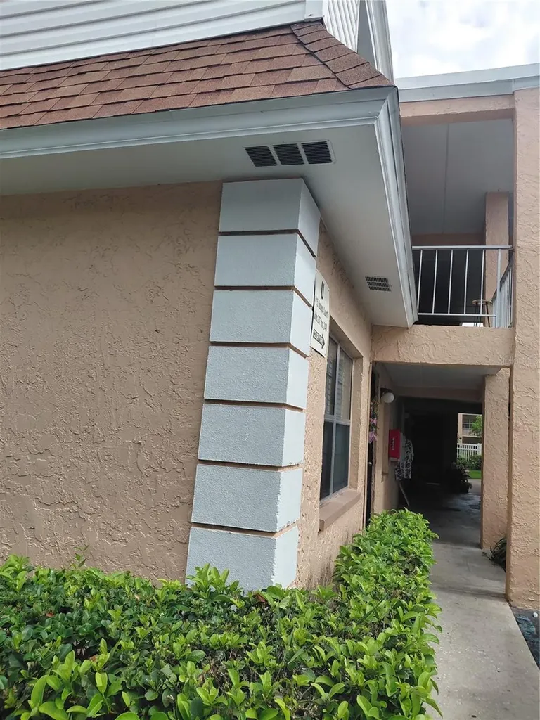 4725 Joseph Court Tampa FL 33614