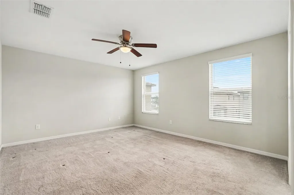 7421 French Marigold Avenue Tampa FL 33619