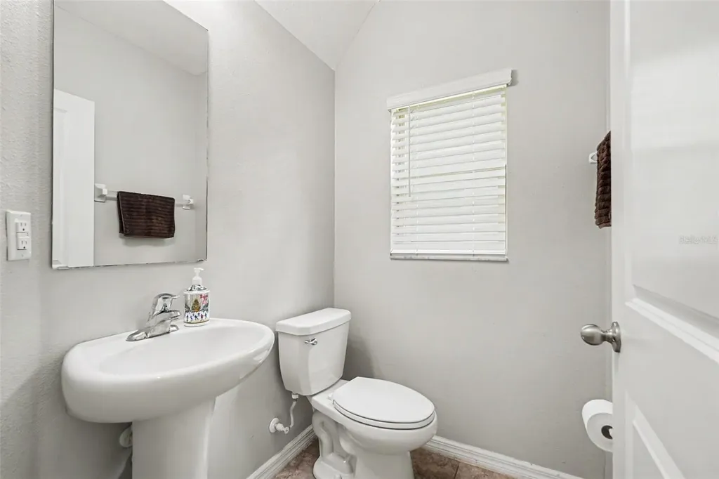 7421 French Marigold Avenue Tampa FL 33619