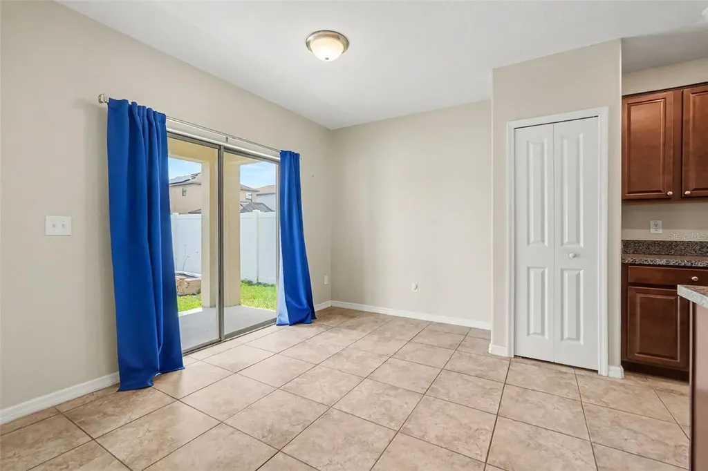 7421 French Marigold Avenue Tampa FL 33619