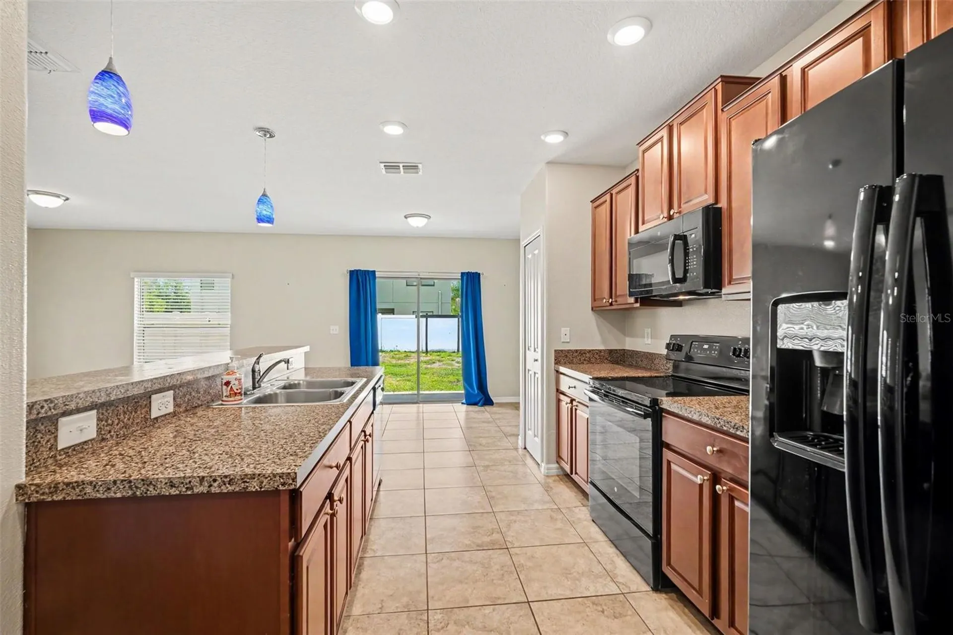 7421 French Marigold Avenue Tampa FL 33619