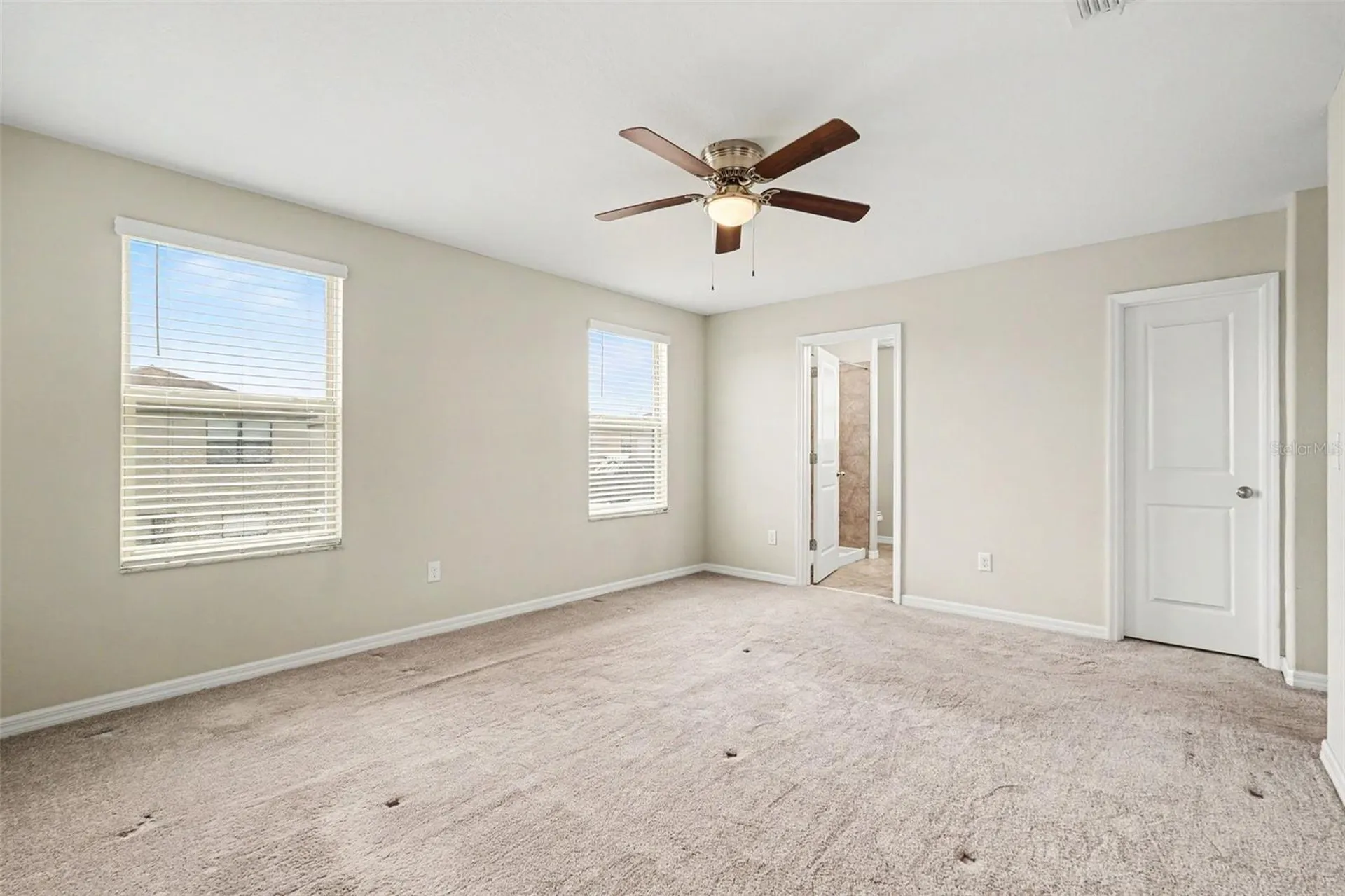 7421 French Marigold Avenue Tampa FL 33619
