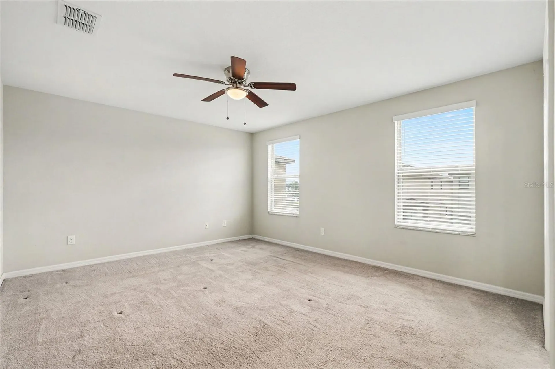 7421 French Marigold Avenue Tampa FL 33619