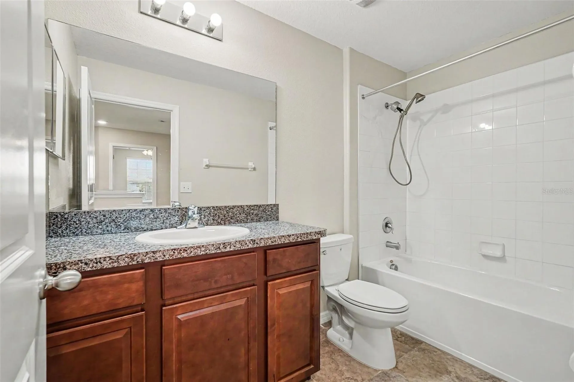 7421 French Marigold Avenue Tampa FL 33619