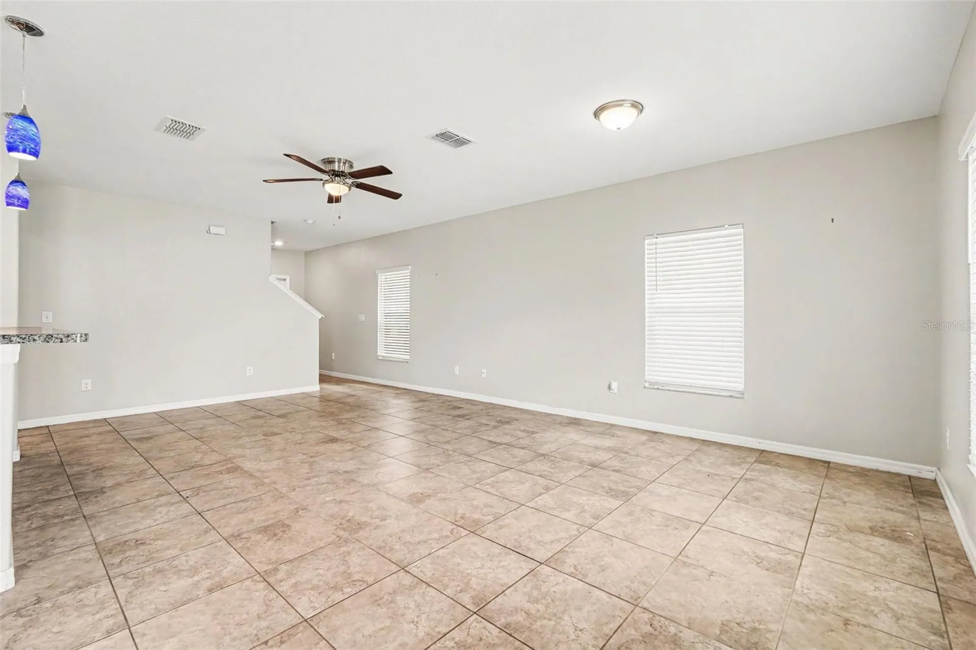 7421 French Marigold Avenue Tampa FL 33619