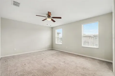 7421 French Marigold Avenue Tampa FL 33619