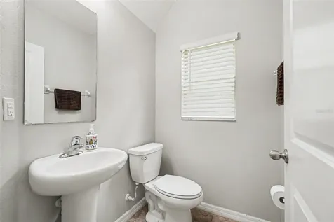 7421 French Marigold Avenue Tampa FL 33619