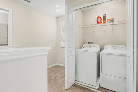 7421 French Marigold Avenue Tampa FL 33619