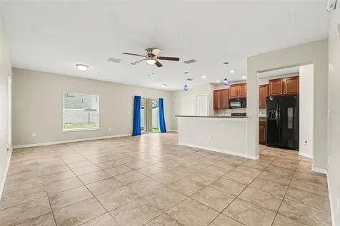 7421 French Marigold Avenue Tampa FL 33619