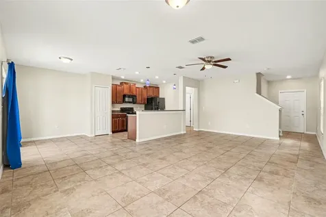 7421 French Marigold Avenue Tampa FL 33619