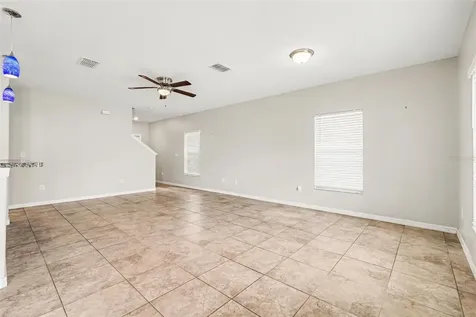 7421 French Marigold Avenue Tampa FL 33619