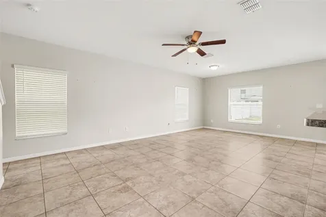 7421 French Marigold Avenue Tampa FL 33619