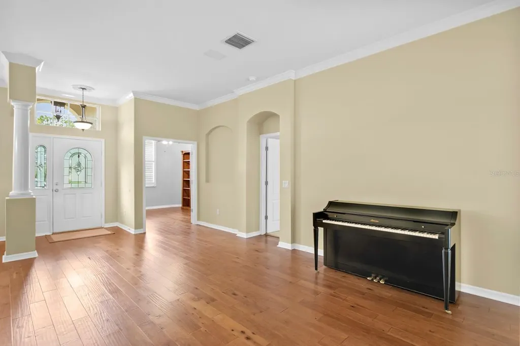 14511 Corkwood Drive Tampa FL 33626