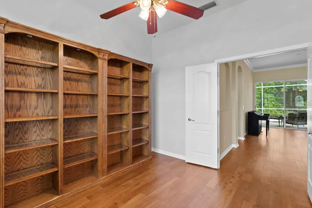 14511 Corkwood Drive Tampa FL 33626