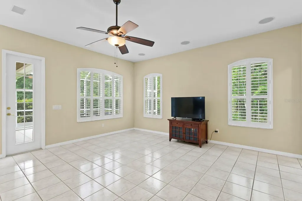 14511 Corkwood Drive Tampa FL 33626