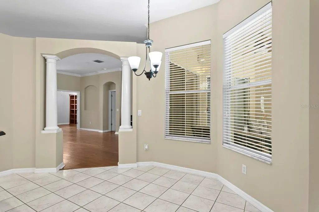 14511 Corkwood Drive Tampa FL 33626