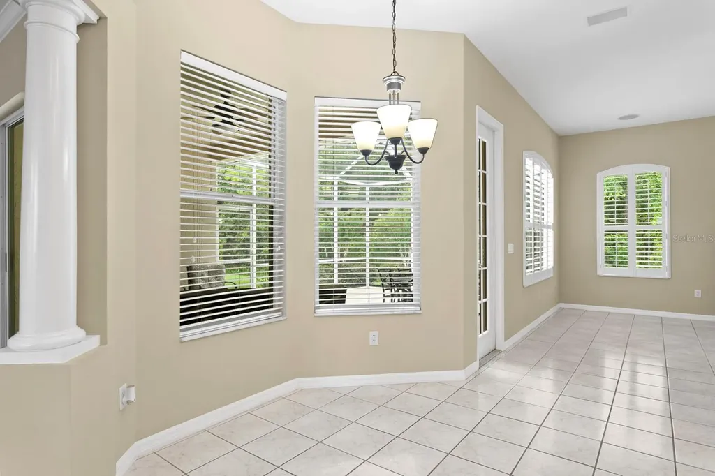 14511 Corkwood Drive Tampa FL 33626