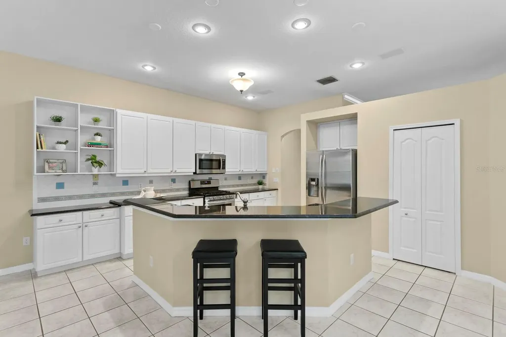 14511 Corkwood Drive Tampa FL 33626