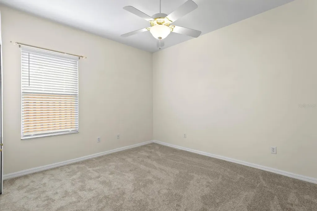 14511 Corkwood Drive Tampa FL 33626