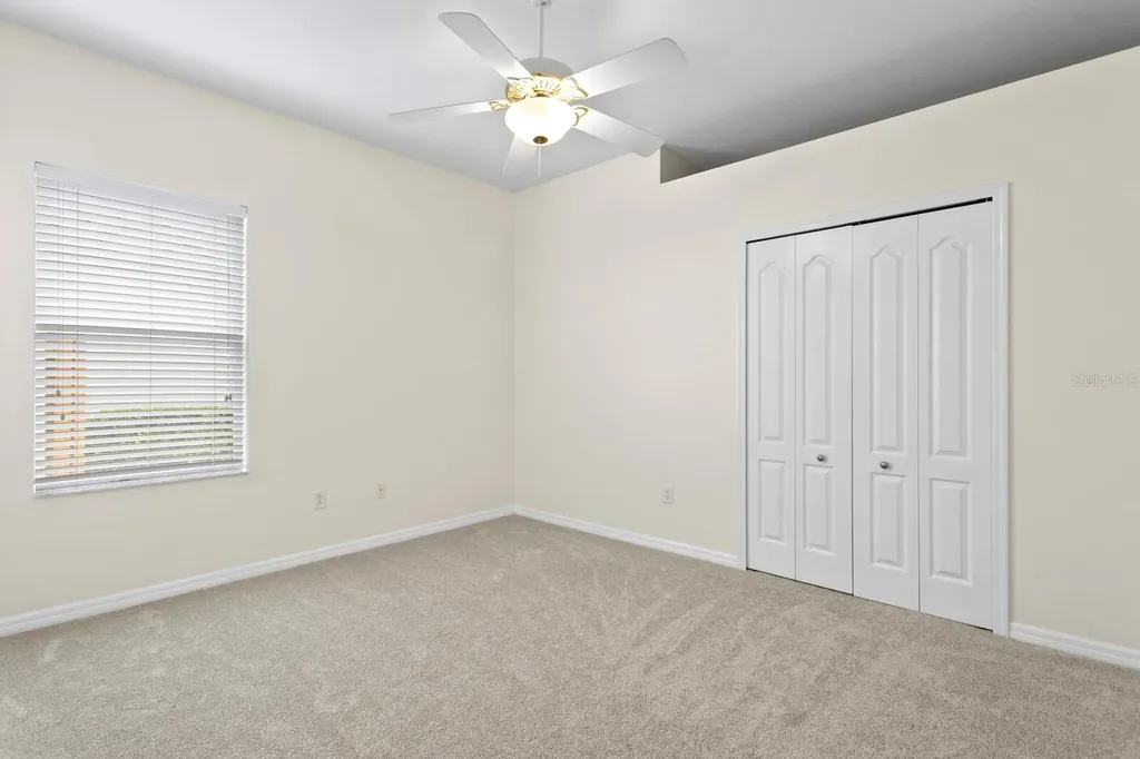 14511 Corkwood Drive Tampa FL 33626