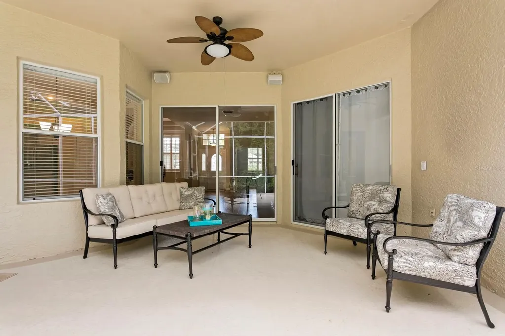 14511 Corkwood Drive Tampa FL 33626