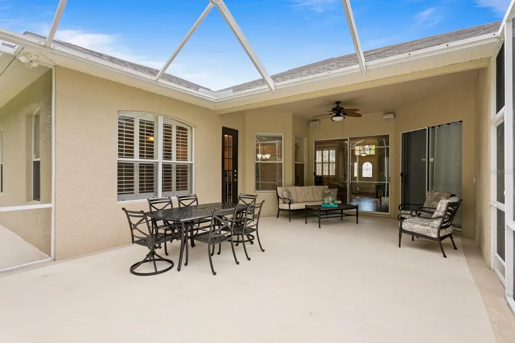 14511 Corkwood Drive Tampa FL 33626