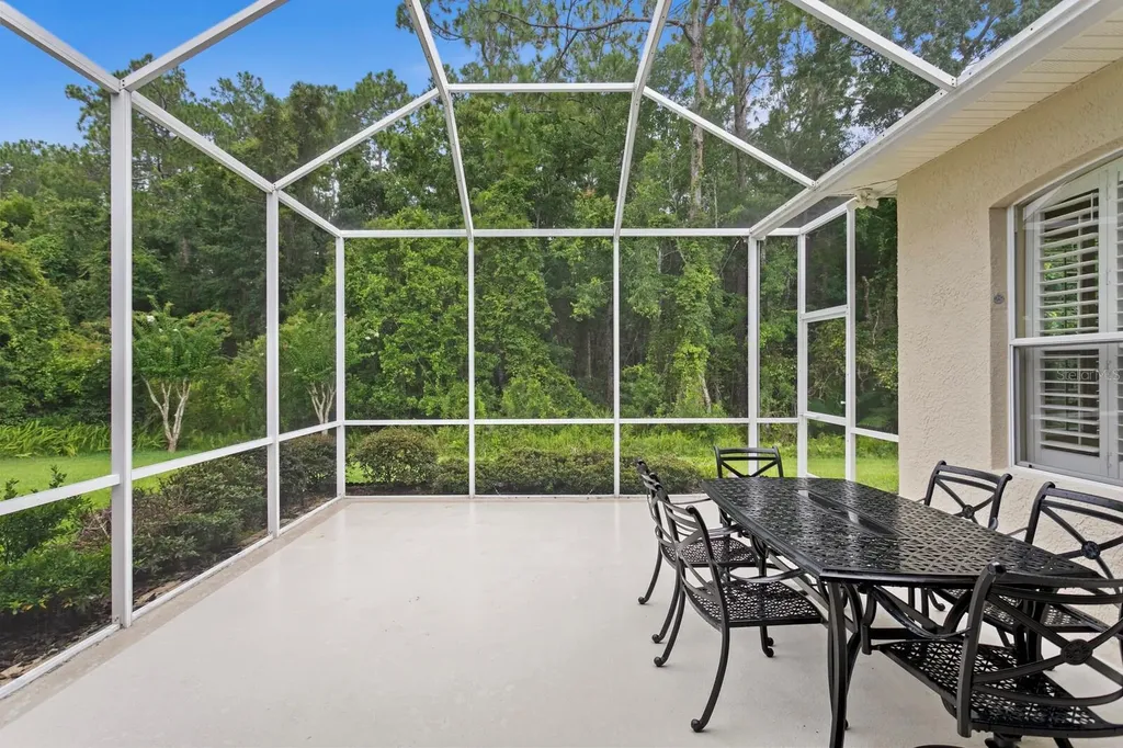 14511 Corkwood Drive Tampa FL 33626