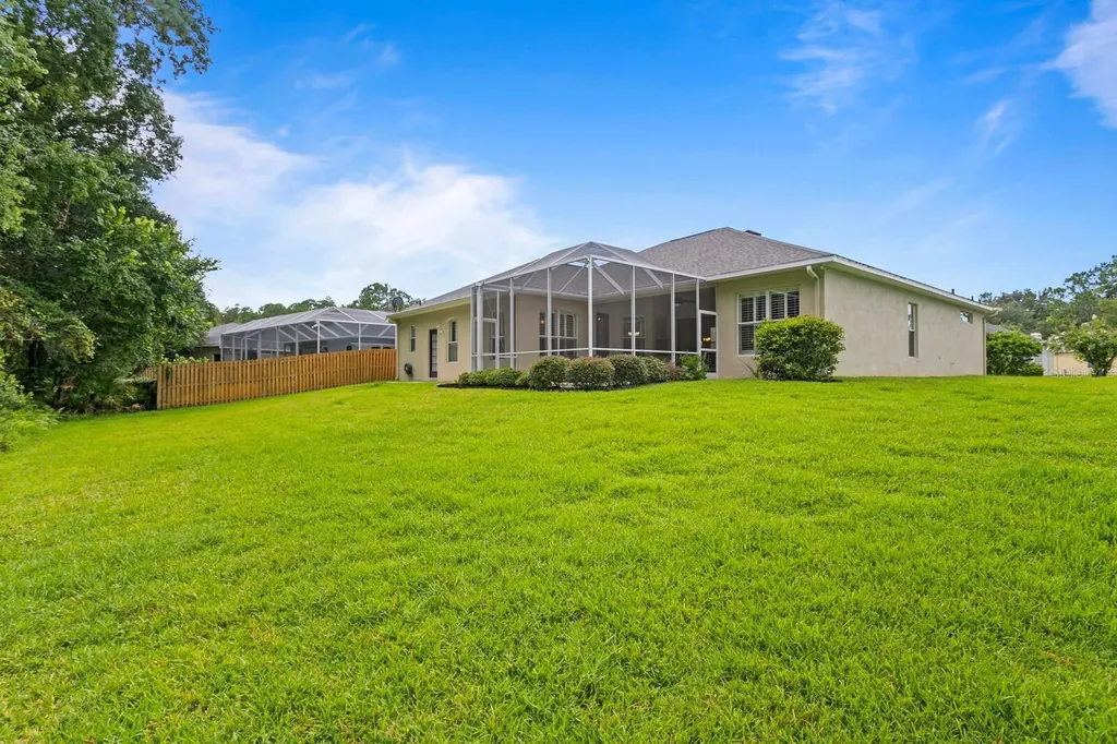14511 Corkwood Drive Tampa FL 33626