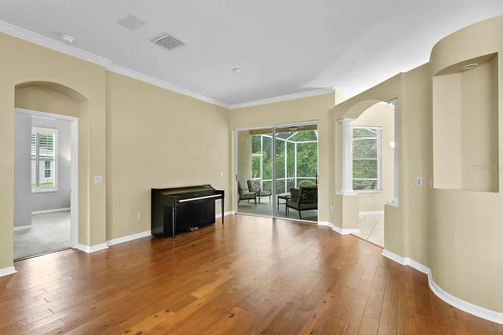14511 Corkwood Drive Tampa FL 33626