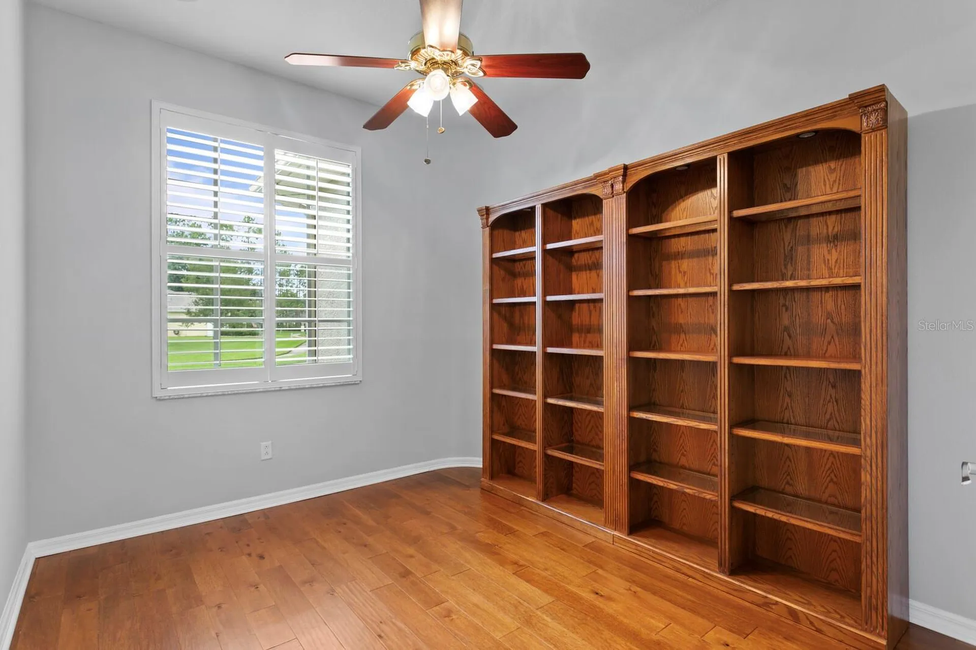 14511 Corkwood Drive Tampa FL 33626