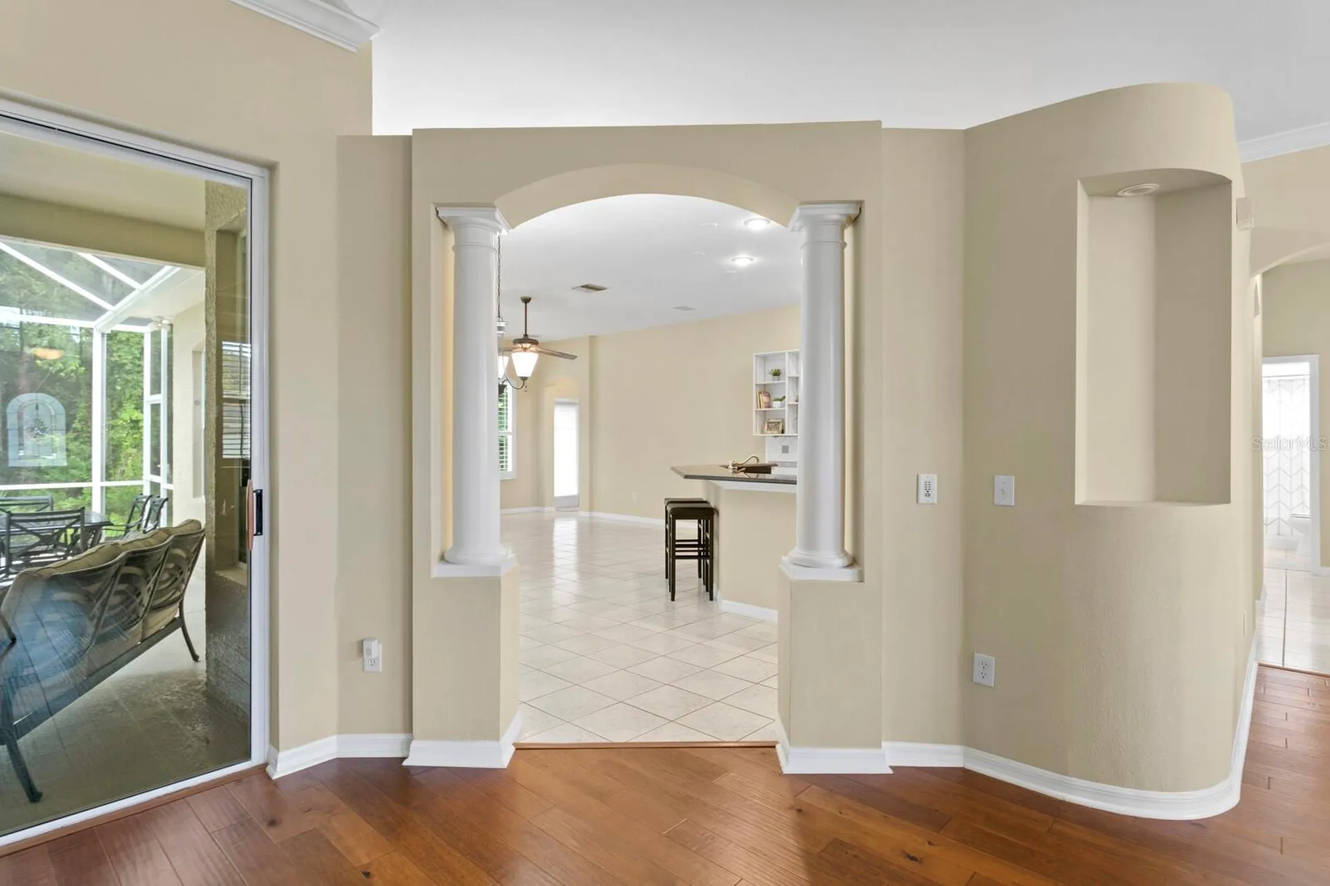 14511 Corkwood Drive Tampa FL 33626