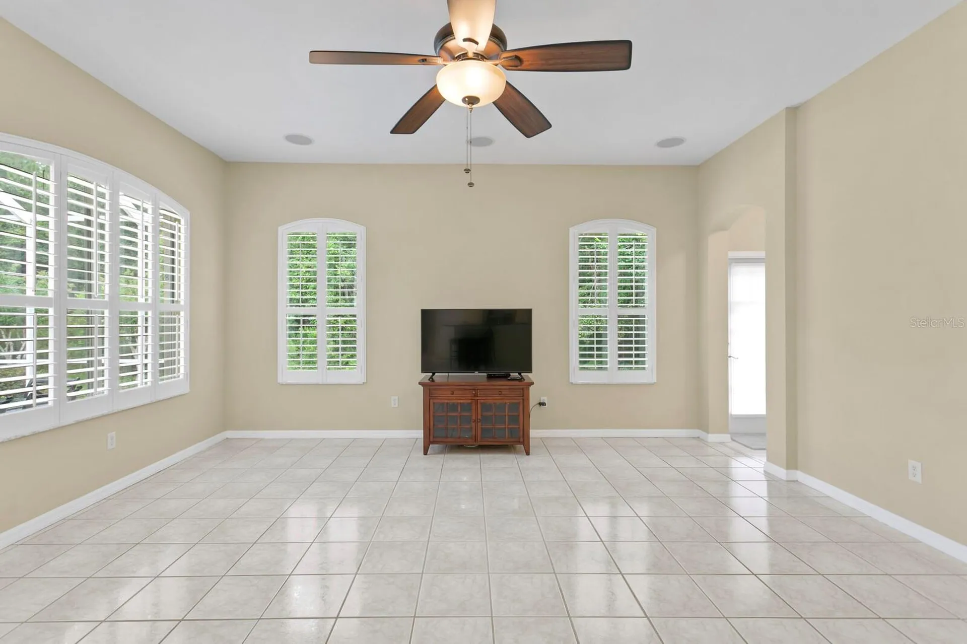 14511 Corkwood Drive Tampa FL 33626