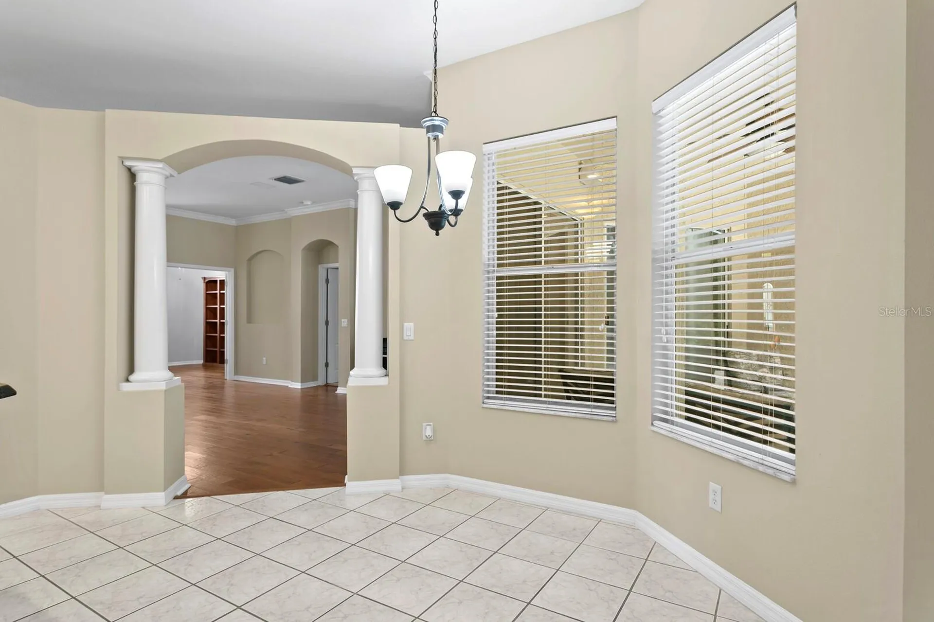 14511 Corkwood Drive Tampa FL 33626