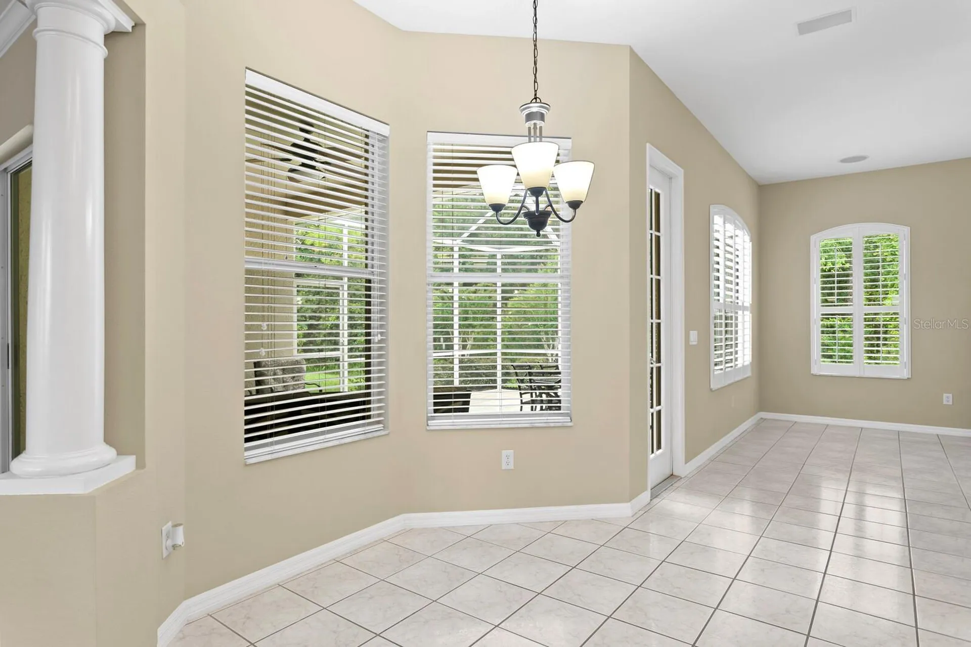 14511 Corkwood Drive Tampa FL 33626