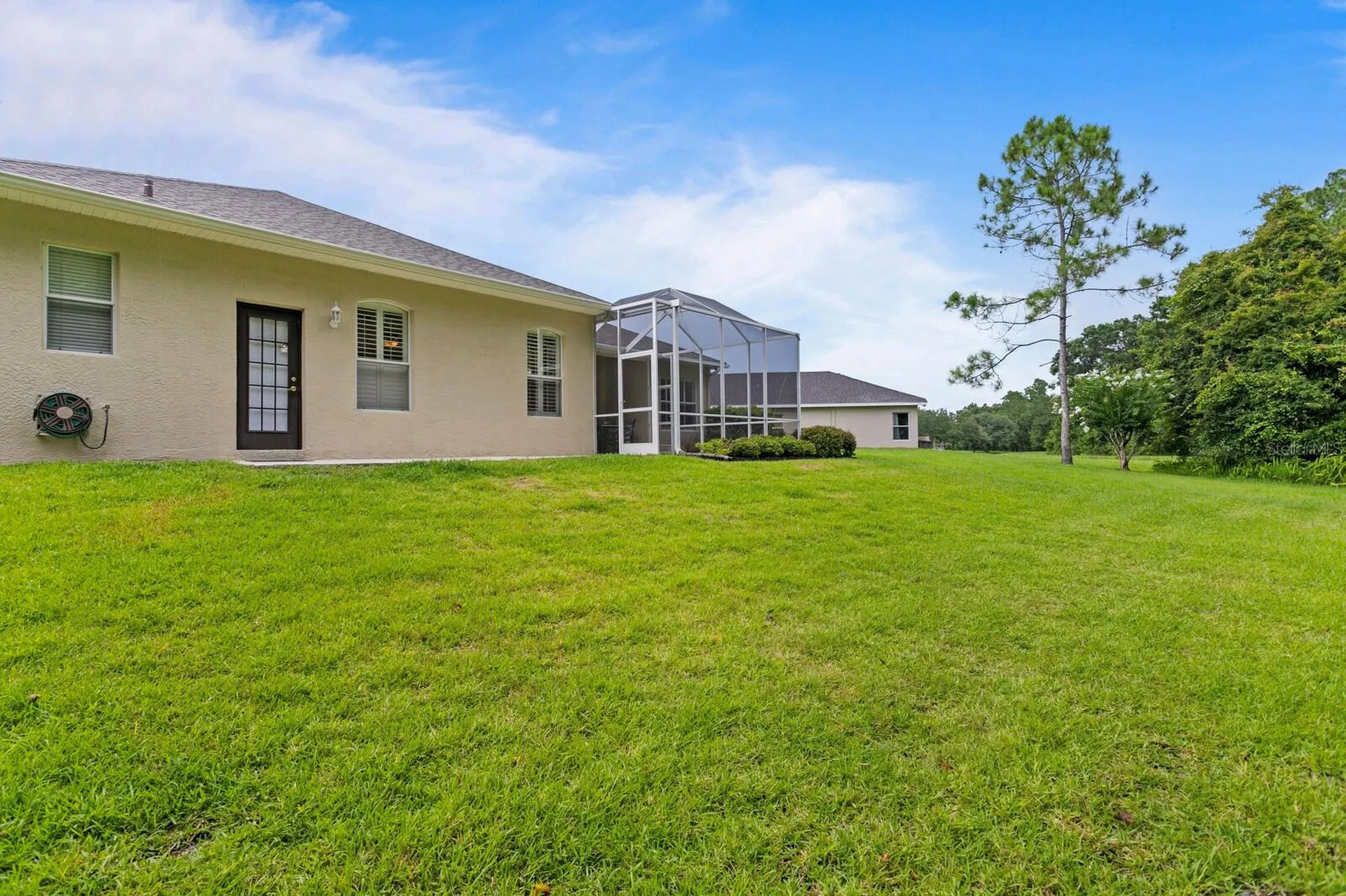 14511 Corkwood Drive Tampa FL 33626