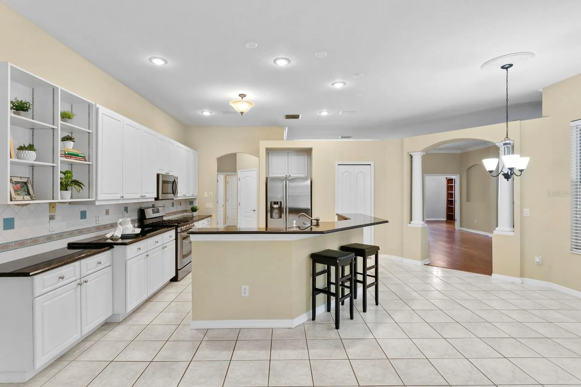 14511 Corkwood Drive Tampa FL 33626