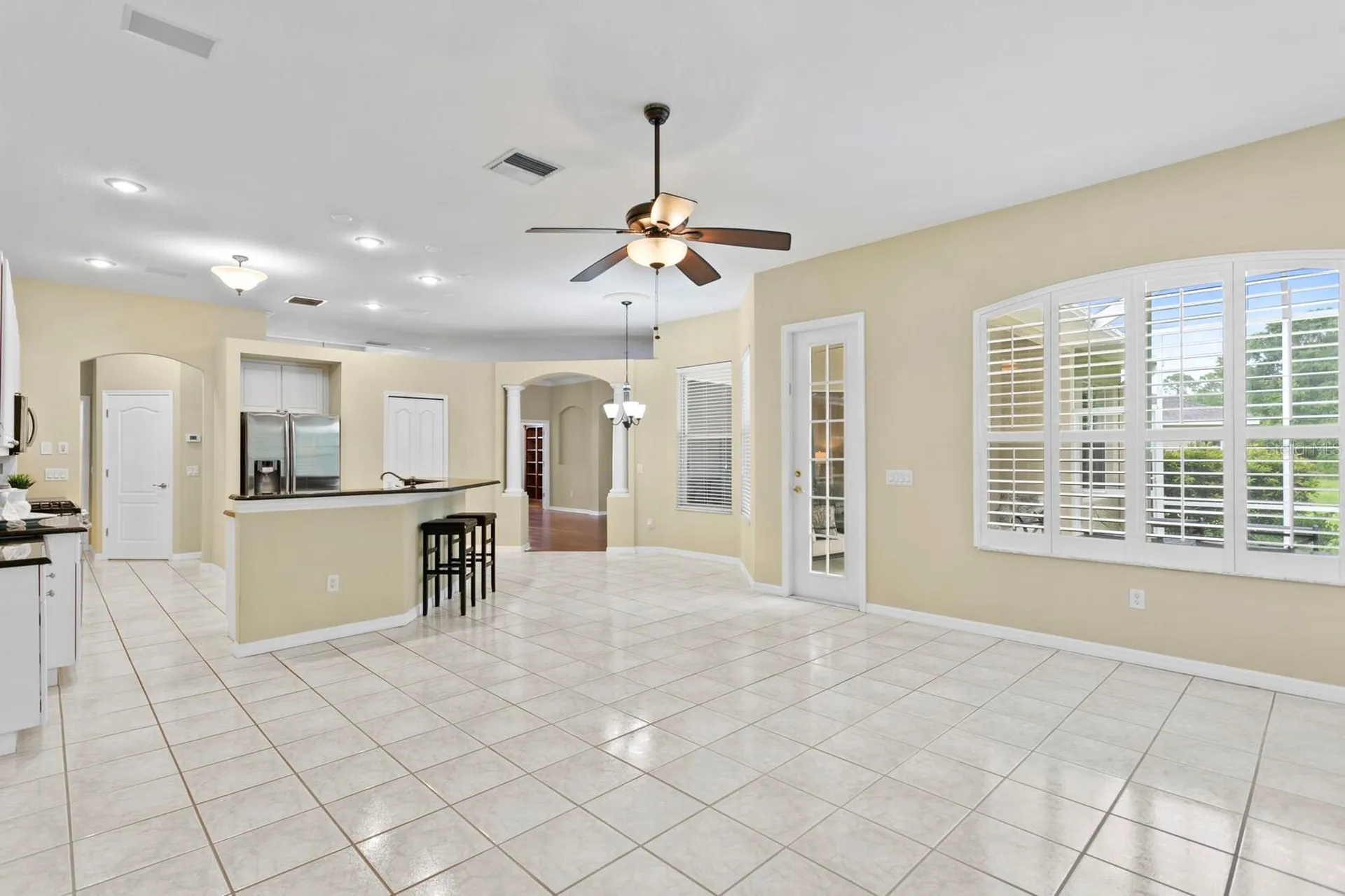14511 Corkwood Drive Tampa FL 33626