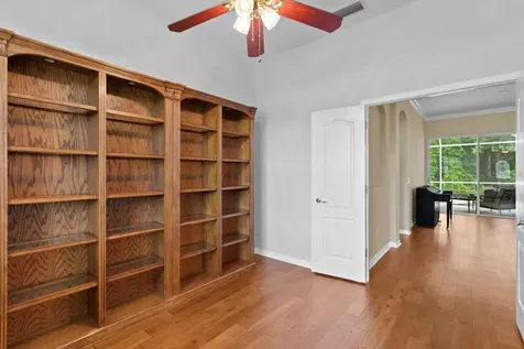 14511 Corkwood Drive Tampa FL 33626