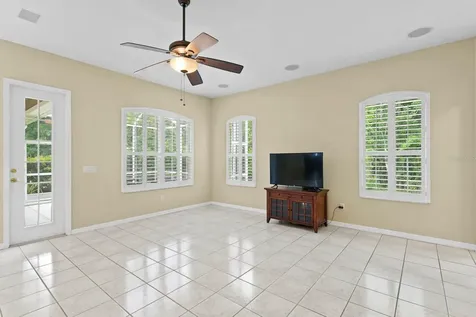 14511 Corkwood Drive Tampa FL 33626