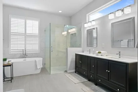 14511 Corkwood Drive Tampa FL 33626