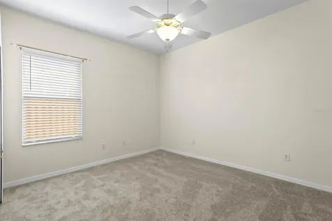 14511 Corkwood Drive Tampa FL 33626