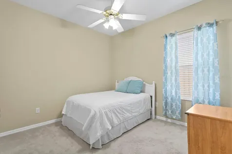 14511 Corkwood Drive Tampa FL 33626