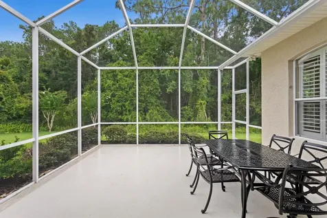 14511 Corkwood Drive Tampa FL 33626