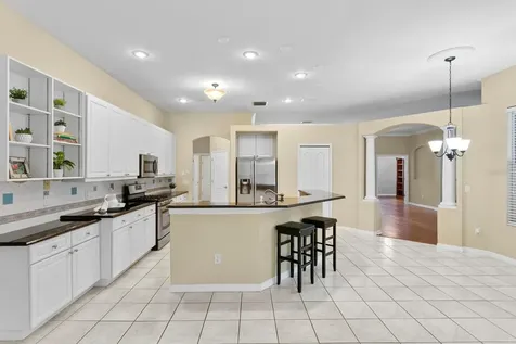 14511 Corkwood Drive Tampa FL 33626